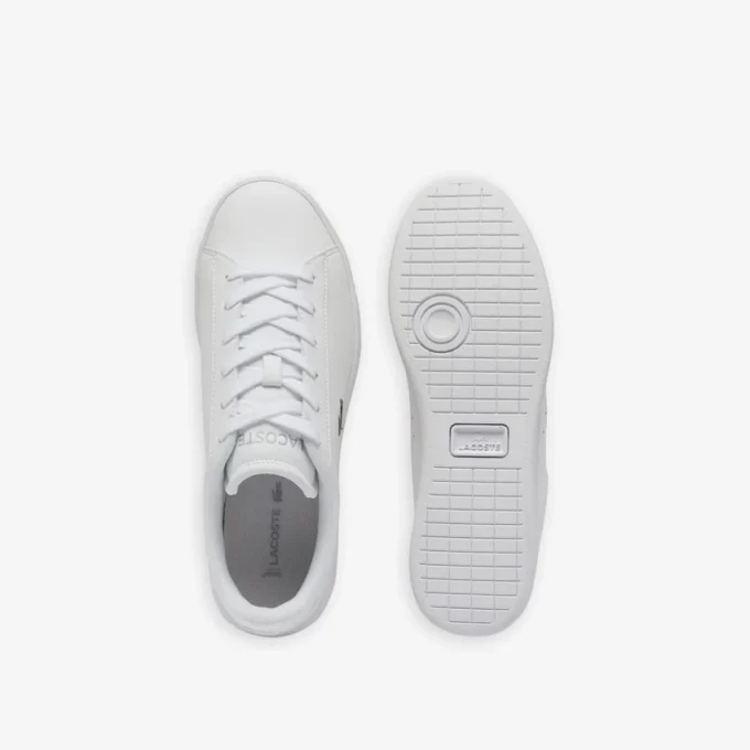 Carnaby Set-sneakers för juniorer Carnaby Set-sneakers för juniorer