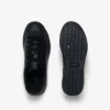 Carnaby Set-sneakers för juniorer Carnaby Set-sneakers för juniorer