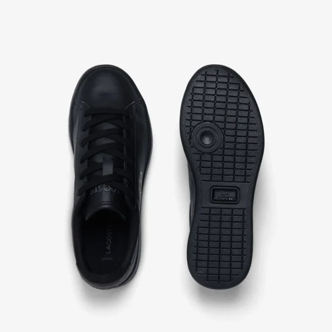 Carnaby Set-sneakers för juniorer Carnaby Set-sneakers för juniorer