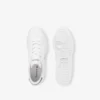 Carnaby Set-sneakers för juniorer Carnaby Set-sneakers för juniorer