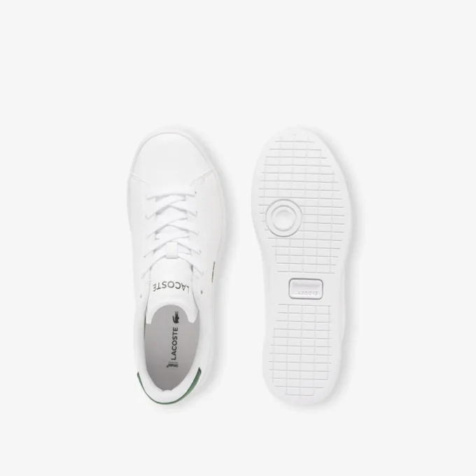 Carnaby Set-sneakers för juniorer Carnaby Set-sneakers för juniorer