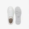 Carnaby Set-sneakers för juniorer