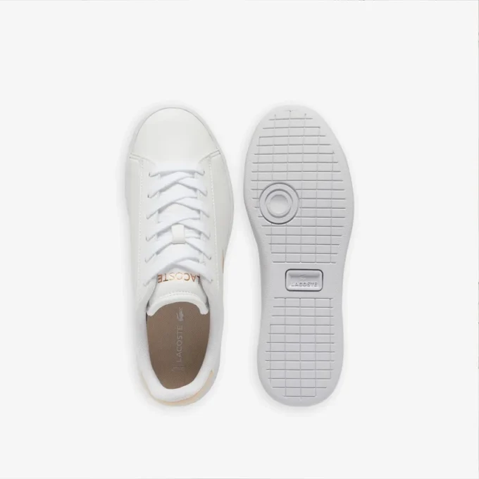 Carnaby Set-sneakers för juniorer