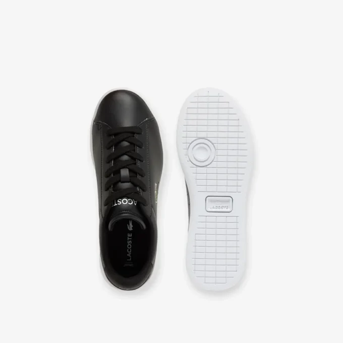 Carnaby Set-sneakers för juniorer Carnaby Set-sneakers för juniorer