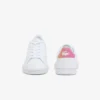 Carnaby Set-sneakers för juniorer Carnaby Set-sneakers för juniorer