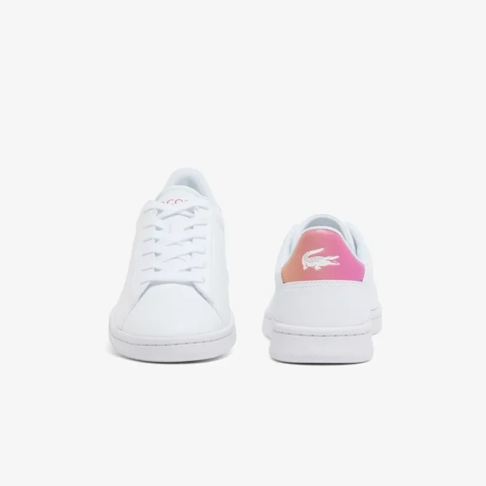 Carnaby Set-sneakers för juniorer Carnaby Set-sneakers för juniorer