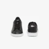 Carnaby Set-sneakers för juniorer Carnaby Set-sneakers för juniorer