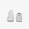 Carnaby Set-sneakers för juniorer Carnaby Set-sneakers för juniorer