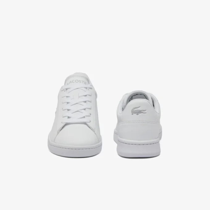 Carnaby Set-sneakers för juniorer Carnaby Set-sneakers för juniorer