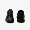 Carnaby Set-sneakers för juniorer Carnaby Set-sneakers för juniorer