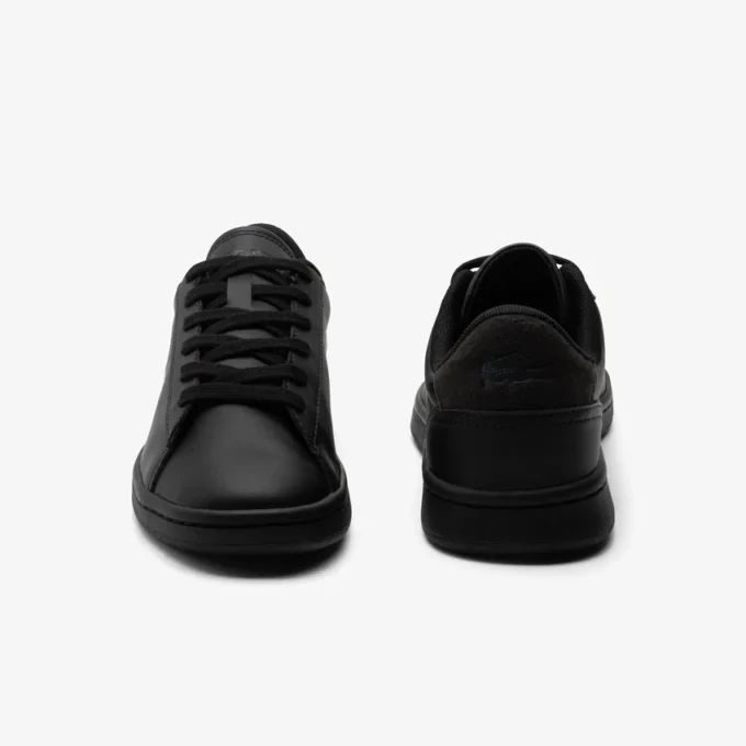 Carnaby Set-sneakers för juniorer Carnaby Set-sneakers för juniorer