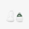 Carnaby Set-sneakers för juniorer Carnaby Set-sneakers för juniorer