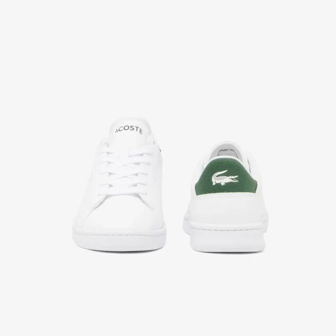 Carnaby Set-sneakers för juniorer Carnaby Set-sneakers för juniorer