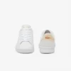 Carnaby Set-sneakers för juniorer