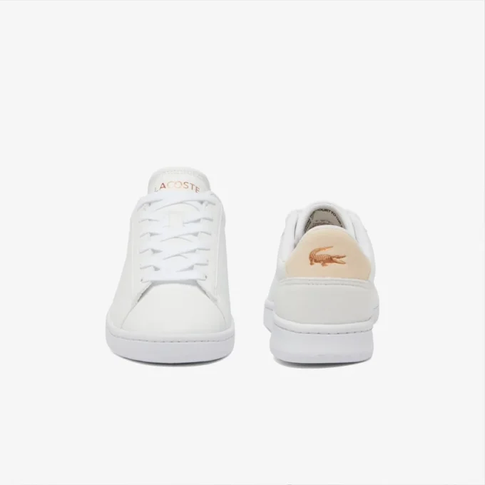Carnaby Set-sneakers för juniorer