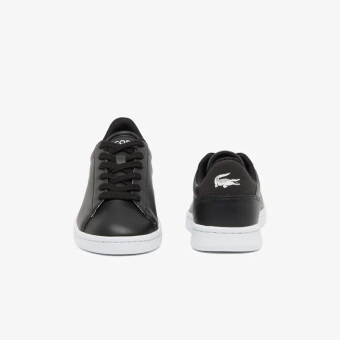 Carnaby Set-sneakers för juniorer Carnaby Set-sneakers för juniorer
