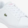 Carnaby Set-sneakers för juniorer Carnaby Set-sneakers för juniorer