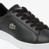 Carnaby Set-sneakers för juniorer Carnaby Set-sneakers för juniorer
