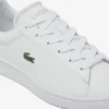 Carnaby Set-sneakers för juniorer Carnaby Set-sneakers för juniorer