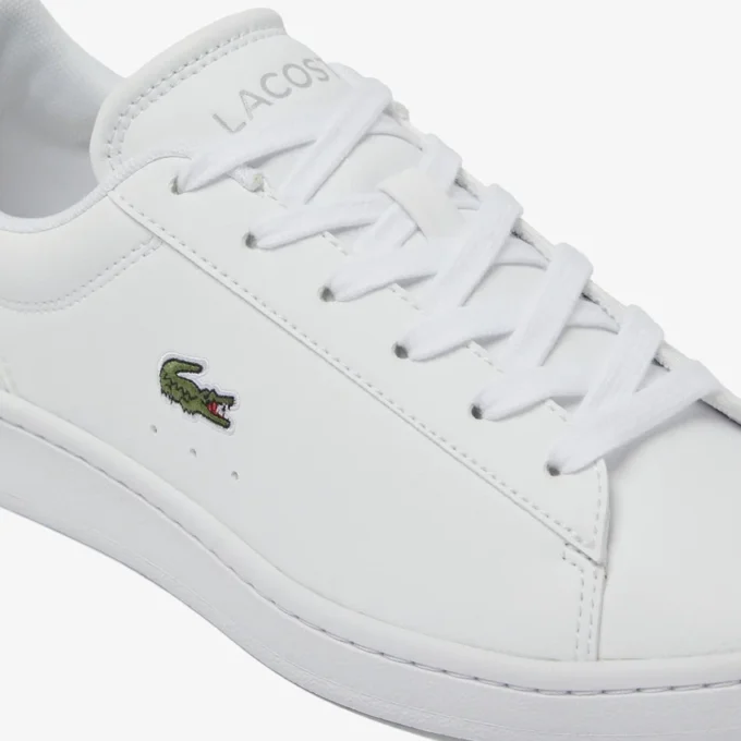Carnaby Set-sneakers för juniorer Carnaby Set-sneakers för juniorer