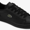 Carnaby Set-sneakers för juniorer Carnaby Set-sneakers för juniorer
