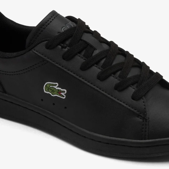 Carnaby Set-sneakers för juniorer Carnaby Set-sneakers för juniorer