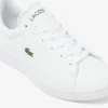 Carnaby Set-sneakers för juniorer Carnaby Set-sneakers för juniorer