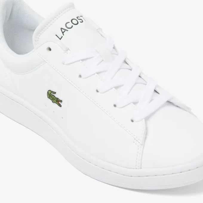 Carnaby Set-sneakers för juniorer Carnaby Set-sneakers för juniorer