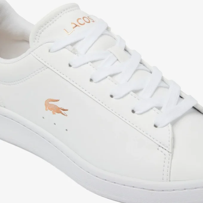 Carnaby Set-sneakers för juniorer