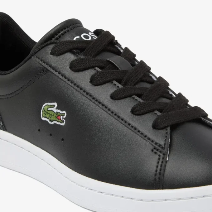 Carnaby Set-sneakers för juniorer Carnaby Set-sneakers för juniorer