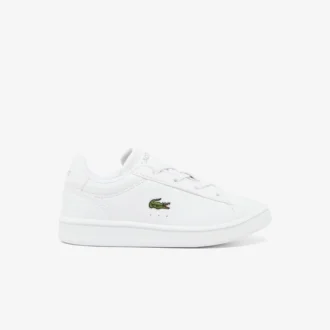 Carnaby Set-Sneakers för spädbarn