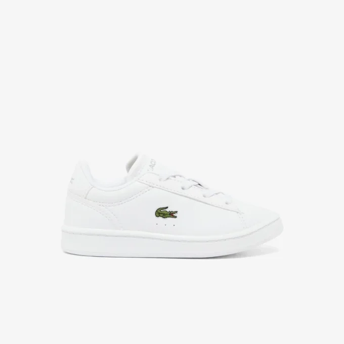 Carnaby Set-Sneakers för spädbarn