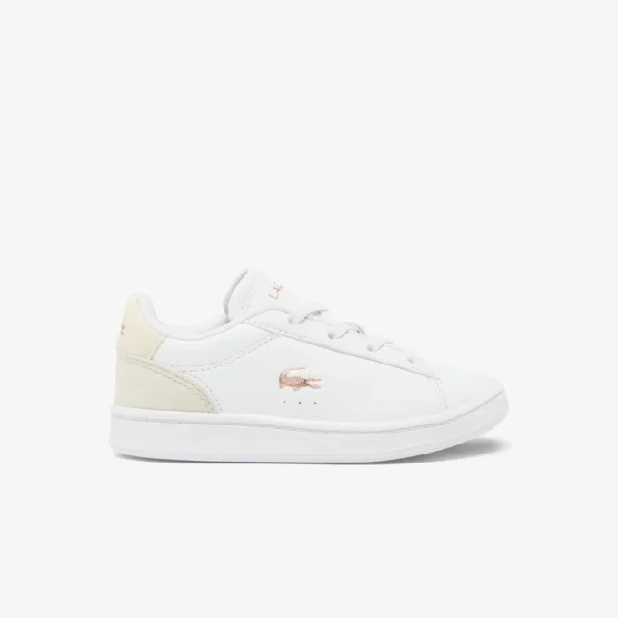 Carnaby Set-Sneakers för spädbarn Carnaby Set-Sneakers för spädbarn
