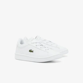 Carnaby Set-Sneakers för spädbarn