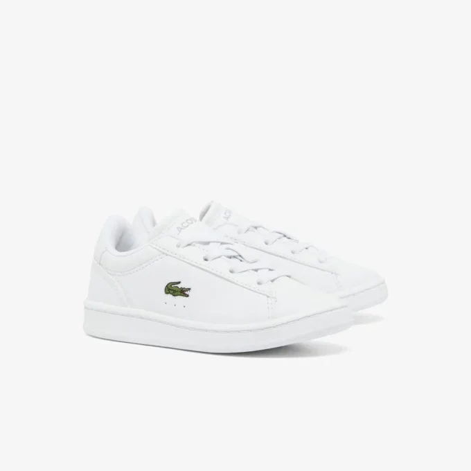 Carnaby Set-Sneakers för spädbarn