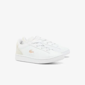 Carnaby Set-Sneakers för spädbarn Carnaby Set-Sneakers för spädbarn