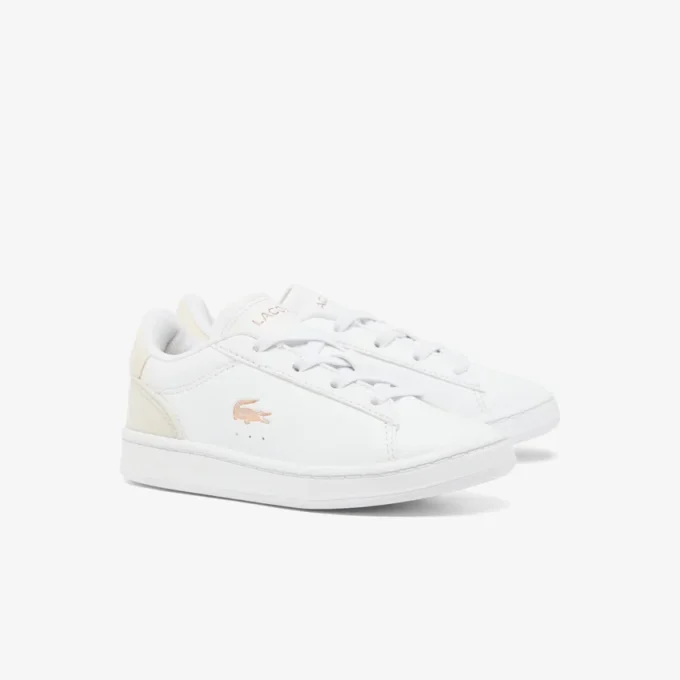 Carnaby Set-Sneakers för spädbarn Carnaby Set-Sneakers för spädbarn