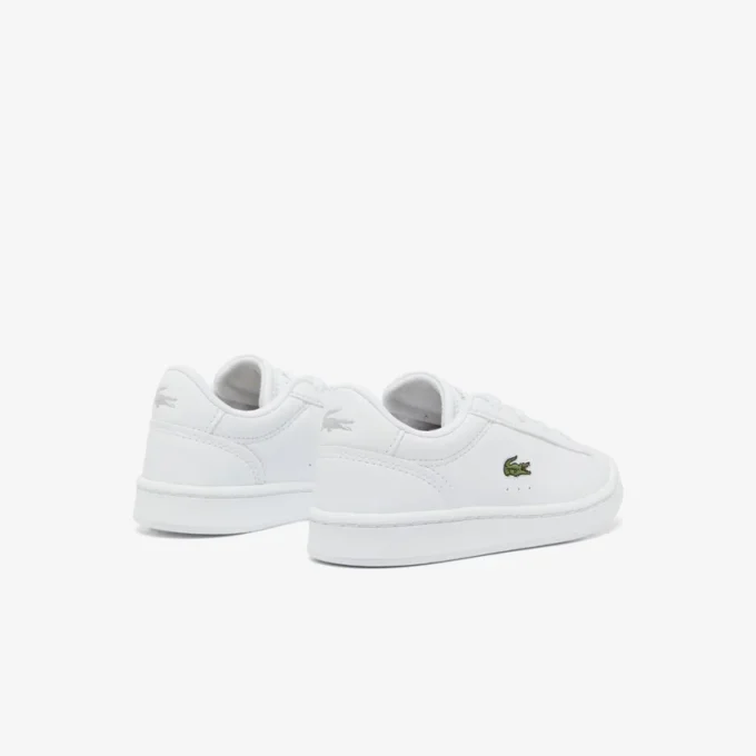 Carnaby Set-Sneakers för spädbarn