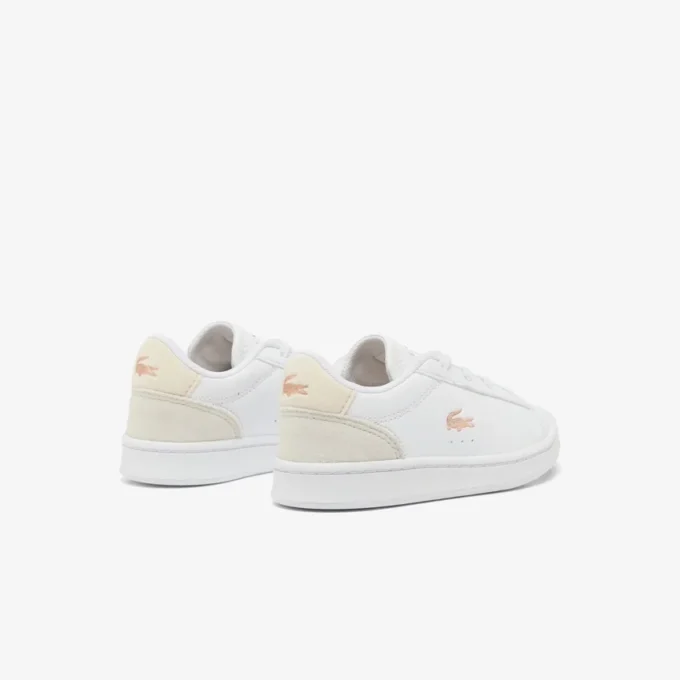 Carnaby Set-Sneakers för spädbarn Carnaby Set-Sneakers för spädbarn