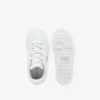 Carnaby Set-Sneakers för spädbarn
