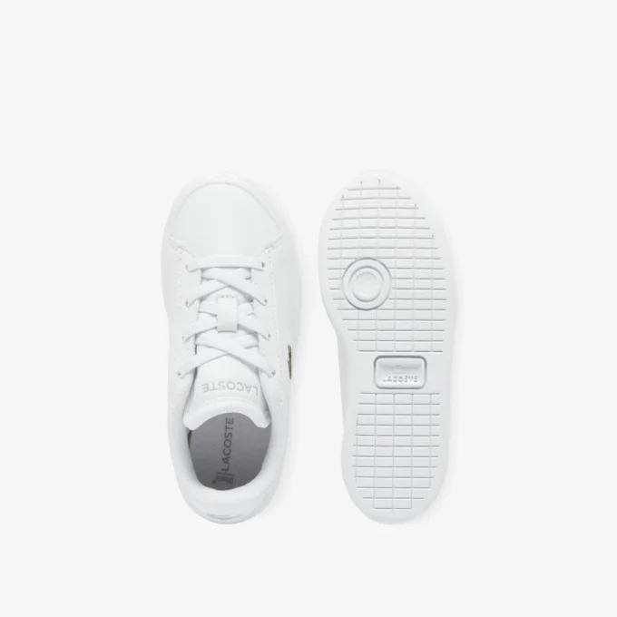 Carnaby Set-Sneakers för spädbarn
