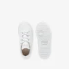 Carnaby Set-Sneakers för spädbarn Carnaby Set-Sneakers för spädbarn