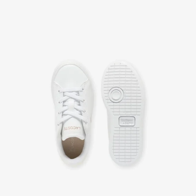 Carnaby Set-Sneakers för spädbarn Carnaby Set-Sneakers för spädbarn