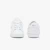 Carnaby Set-Sneakers för spädbarn
