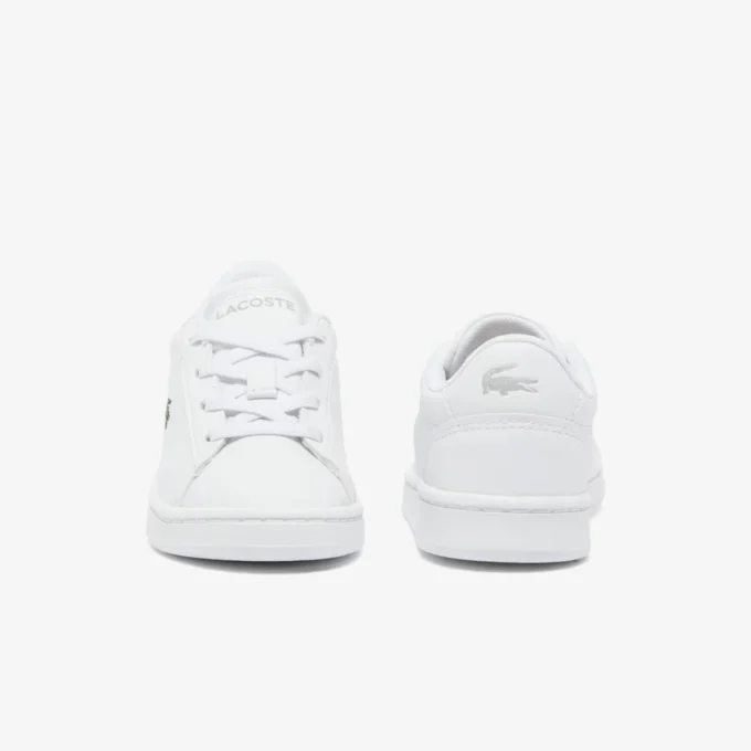 Carnaby Set-Sneakers för spädbarn