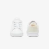 Carnaby Set-Sneakers för spädbarn Carnaby Set-Sneakers för spädbarn