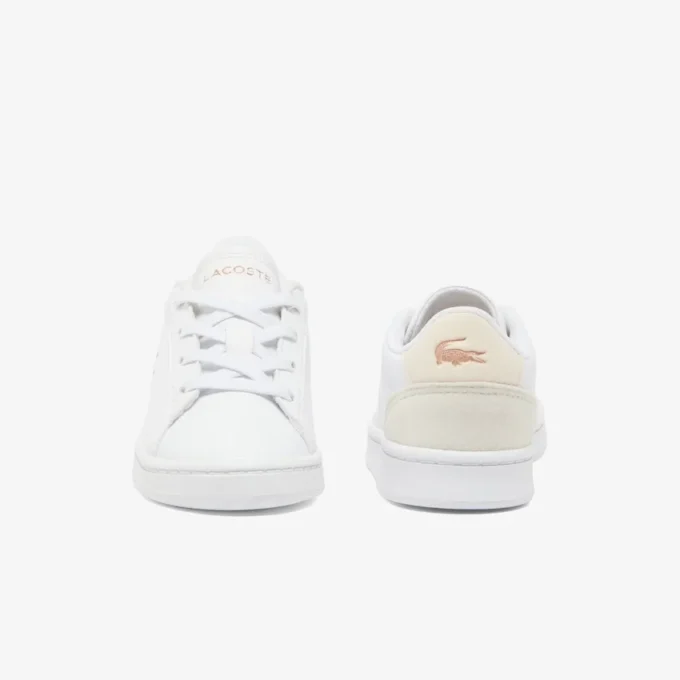 Carnaby Set-Sneakers för spädbarn Carnaby Set-Sneakers för spädbarn