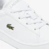 Carnaby Set-Sneakers för spädbarn
