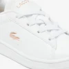 Carnaby Set-Sneakers för spädbarn Carnaby Set-Sneakers för spädbarn