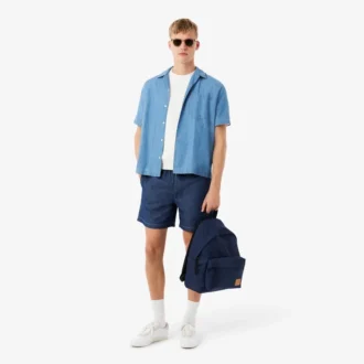 Casual Croc-ryggsäck
